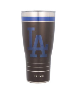 Tervis - Los Angeles Dodgers 30oz. Night Game Tumbler