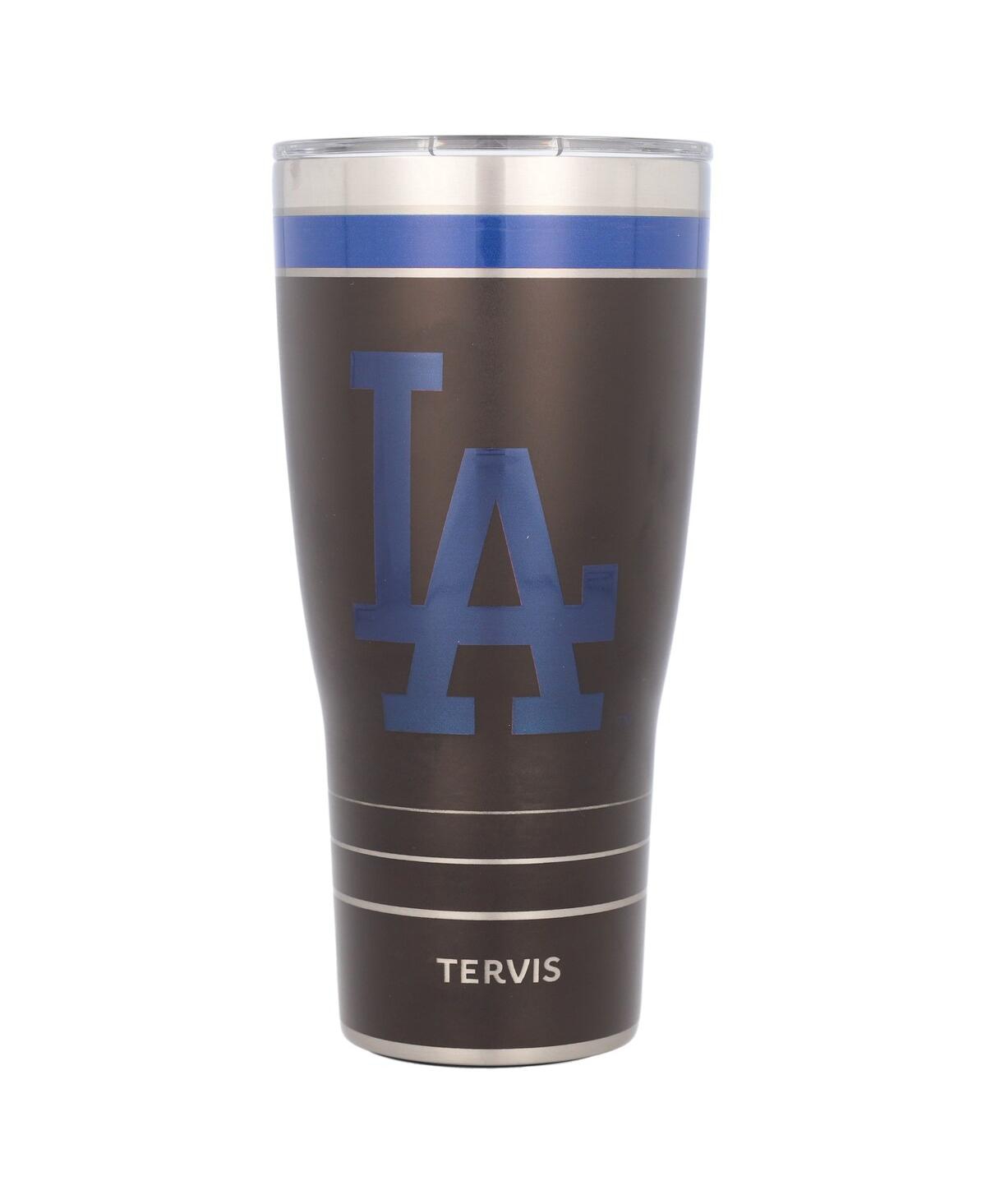 Tervis Los Angeles Dodgers 30oz. Night Game Tumbler