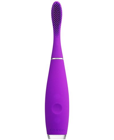 FOREO ISSA™ Mini Toothbrush