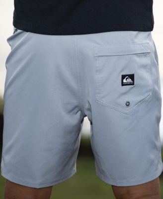 Men's Taxer Amphibian shorts