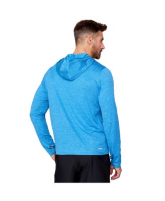 Men's The Everybody SunFree UPF Hoodie