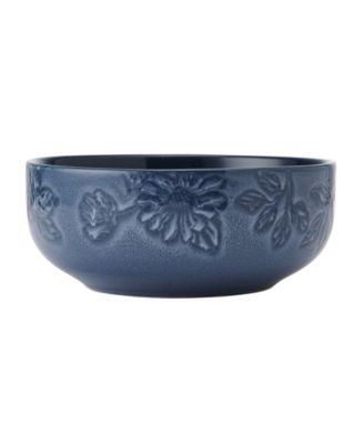 Garden Elegance 12 Pc. Dinnerware Set, Service for 4