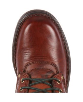 Men's Eagle Light Work Boot