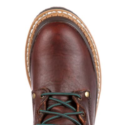 Men's Georgia Giant Work Boot