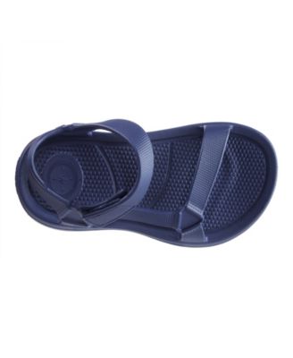 Men's Riley Adjustable Sport Sandals