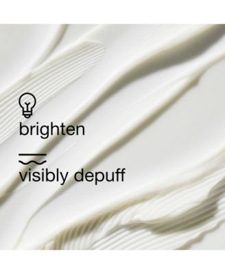 All About Eyes Brightening Serum Concentrate With Retinoid, 10 ml