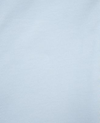 Baby Boys Cotton Bears Bodysuits & Pants, 5 Piece Set