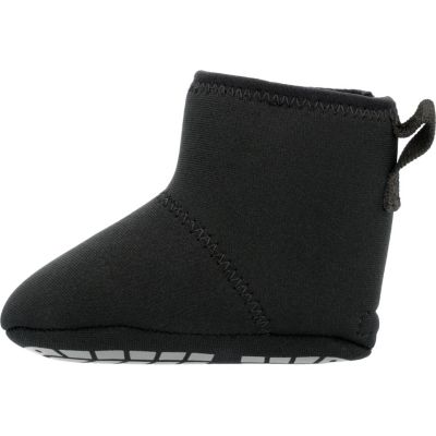 Baby My First s Bootie