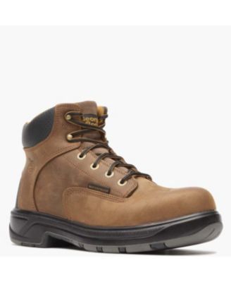 GEORGIA BOOT