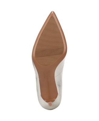 Women's Anna Pointed Toe Dress Pumps