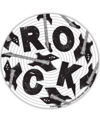 Spin Flip Puzzle: Hypnotic 2L