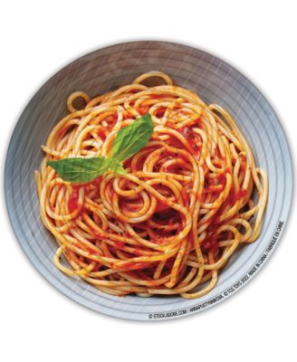 Spin Flip Puzzle: Mama Mia 2L