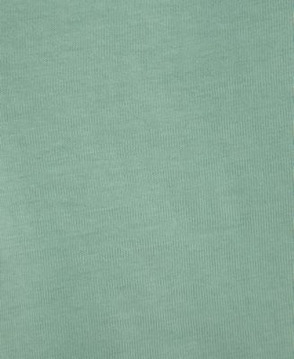 Baby Boys Jungle Striped T-Shirt, Jogger Pants & Socks, 3 Piece Set