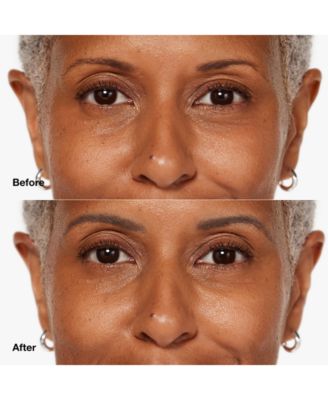 Quickliner™ For Brows Eyebrow Pencil, .28 oz.