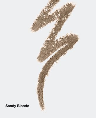 Quickliner™ For Brows Eyebrow Pencil, .28 oz.