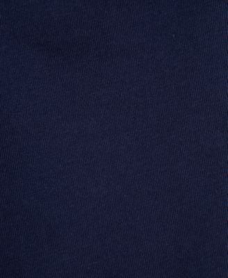 Baby Boys Football T-Shirt, Jogger Pants & Socks, 3 Piece Set