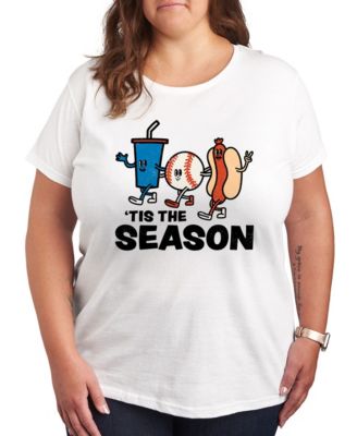 Hybrid Apparel