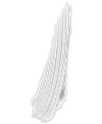 Just Browsing Clear Sculpting 12HR Eyebrow Gel, 9 ml