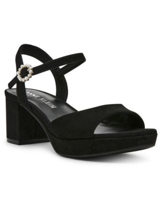 Anne Klein
