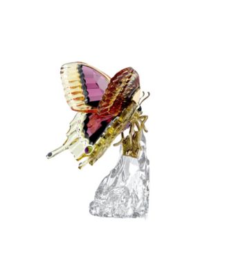 Idyllia Butterfly Figurine