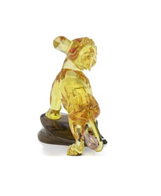 The Lion King Simba Figurine