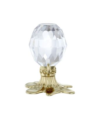 Zodiac Aquarius Figurine