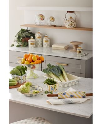 Sterling Check 9" x 13" Baking Pan