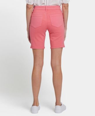 Women's Ella Denim Shorts