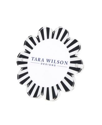 Tara Wilson Designs