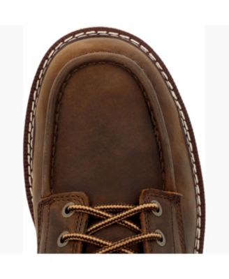 Men's Core 37 Wedge Steel Toe Work Boot