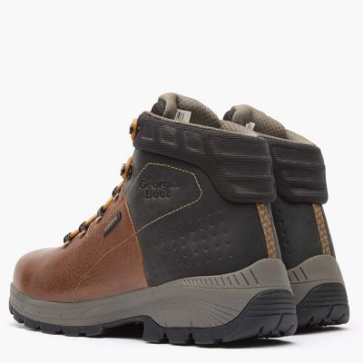 Men's Eagle Trail Waterproof Hiker