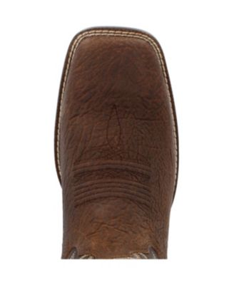 Men's Westward Western Boot