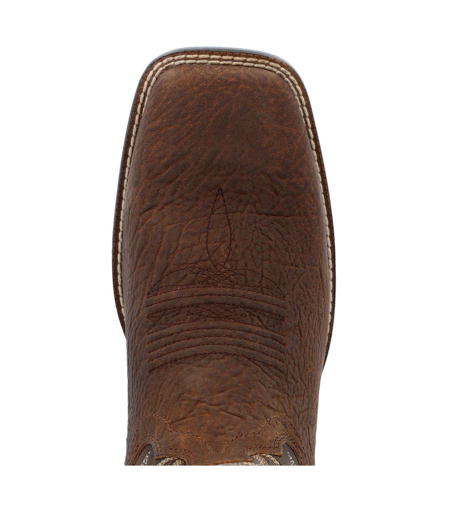Men's Westward Western Boot