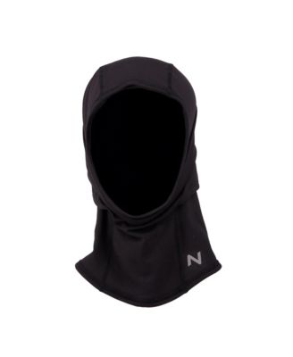 Men's Ski Mask Black Ski Mask Balaclava Black Ski Mask Cold Weather Accessories