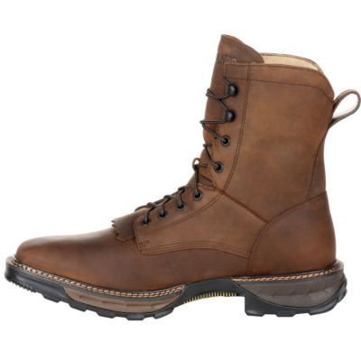 Men's Maverick XP Waterproof Lace Up Boot