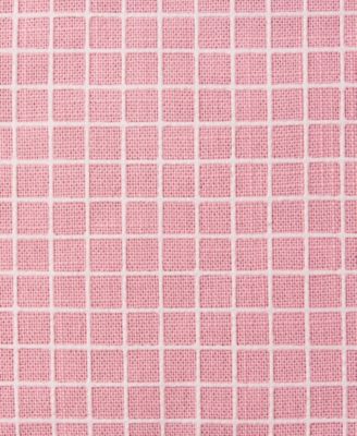 Gourmet Series Gridlines Pot Holder Set, Pack of 2