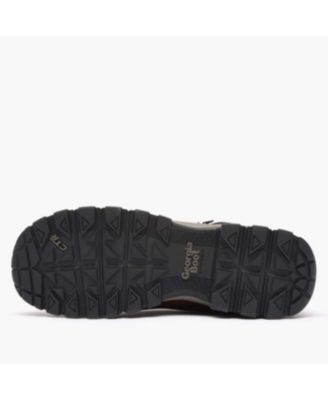 Men's Eagle Trail Alloy Toe Waterproof Hiker