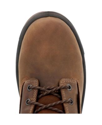 Men's OT Waterproof Work Boot