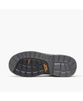 Men's OT Internal Metatarsal Alloy Toe Puncture Resistant Work Boot