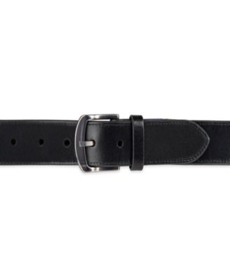 Men's Stretch Comfort Casual Belt