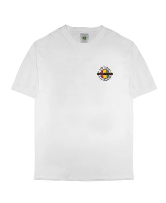 Men's Livin Phat T-Shirt