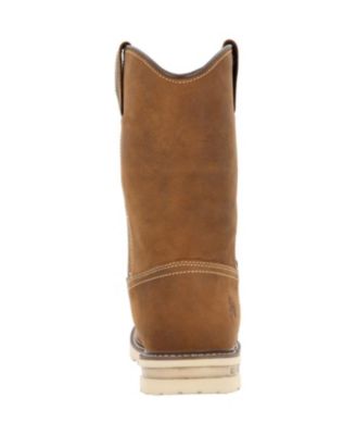 Men's Grindstone XTR Composite Toe Work Boot