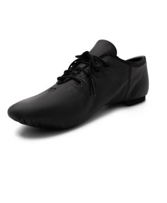 E-Series Jazz Oxford