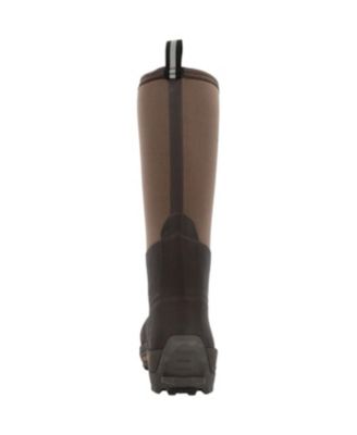Men's Wetland Boot