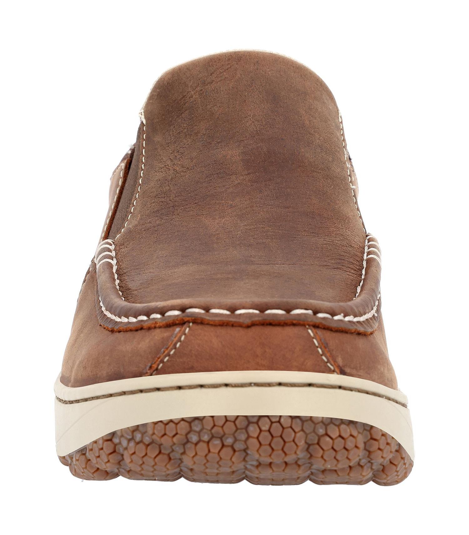 Men's Dry-Strike SRX Outdoor Shoe