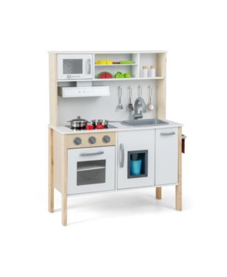 Mecale