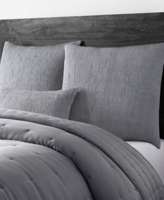 Evolution Decorative Pillow, 14" x 20"