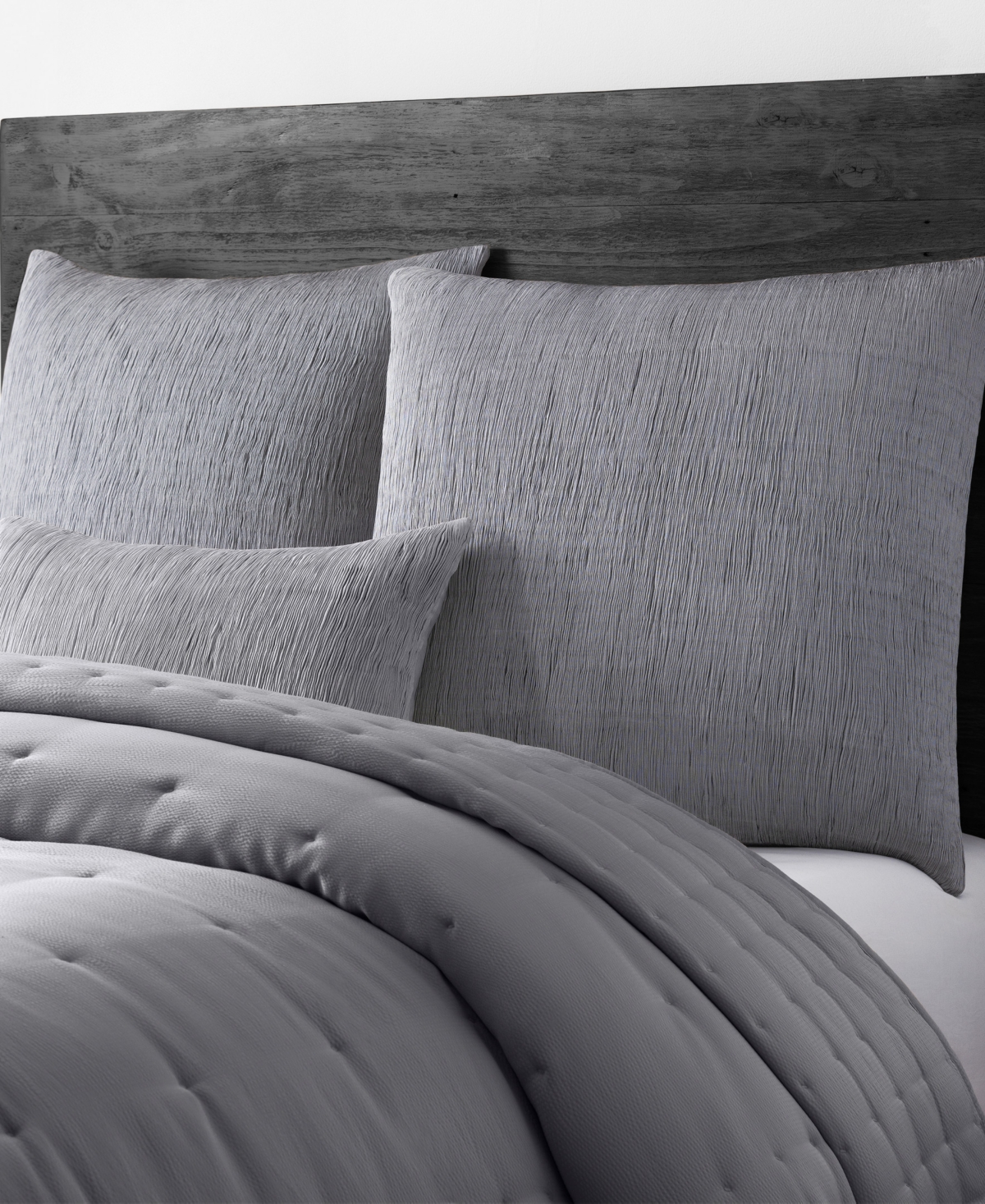 Donna Karan Home Evolution Decorative Pillow, 14" X 20"