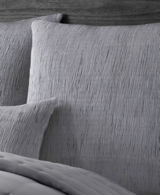 Evolution Sham, European