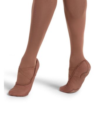 Capezio